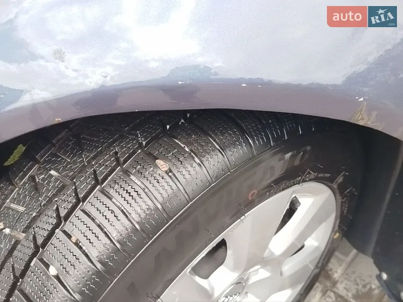 AUDI A6 2003 VIN WAUZZZ4B53N029902 фото оголошення 9 з 54