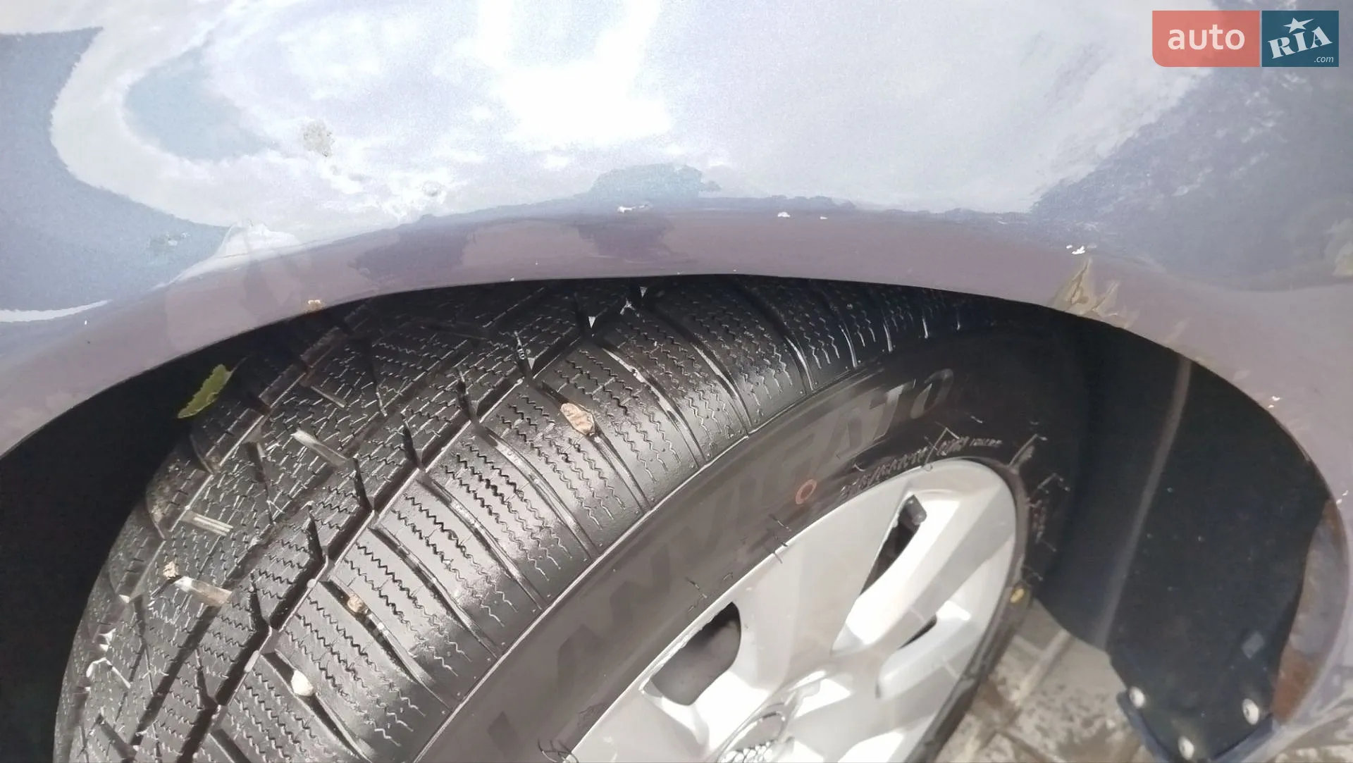 AUDI A6 2003 VIN WAUZZZ4B53N029902 фото оголошення 9 з 11
