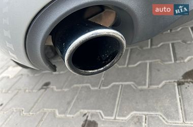 Седан Audi A6 2012 в Володимирі