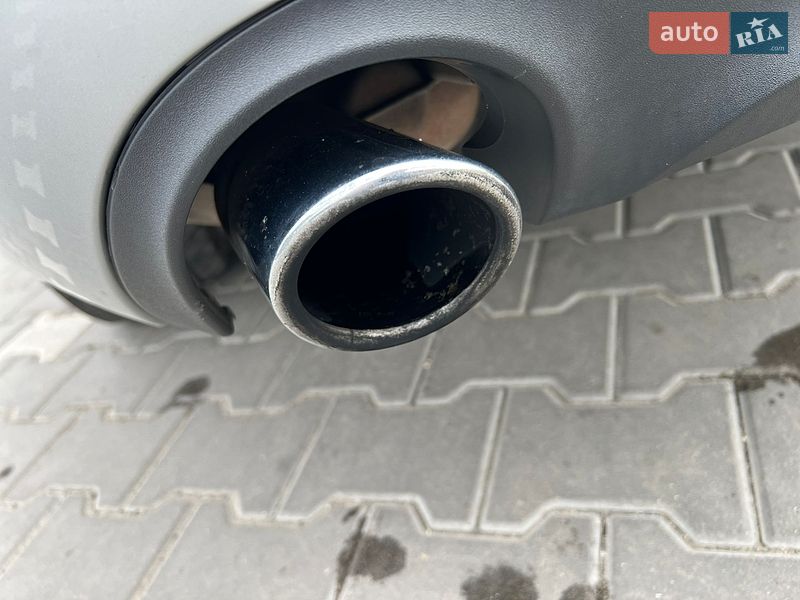 Седан Audi A6 2012 в Володимирі
