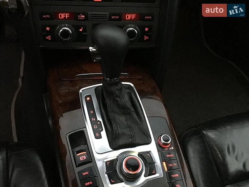 Audi A6 2004 VIN WAUZZZ4F55N083061 фото оголошення 29 з 70