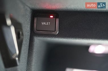 Седан Audi A6 2020 в Івано-Франківську