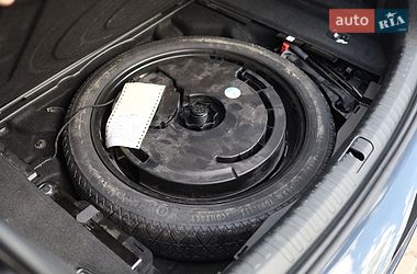 Седан Audi A6 2020 в Івано-Франківську