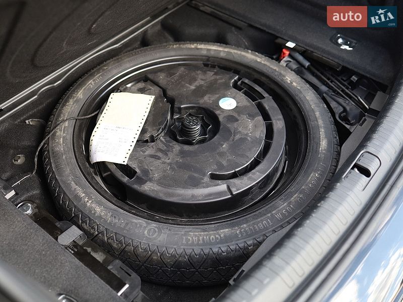 Седан Audi A6 2020 в Івано-Франківську