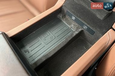 Седан Audi A6 2021 в Белой Церкви фото 21 Седан Audi A6 2021 в Белой Церкви