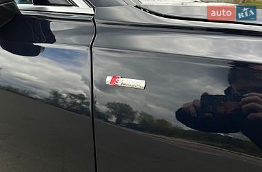 Седан Audi A6 2021 в Белой Церкви фото 30 Седан Audi A6 2021 в Белой Церкви