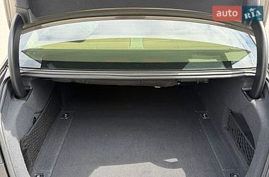 Седан Audi A6 2014 в Хмельницком