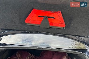 Седан Audi A6 1998 в Кам'янець-Подільському