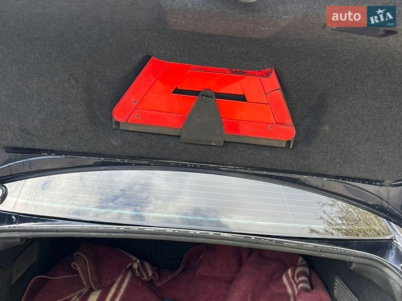 Седан Audi A6 1998 в Кам'янець-Подільському