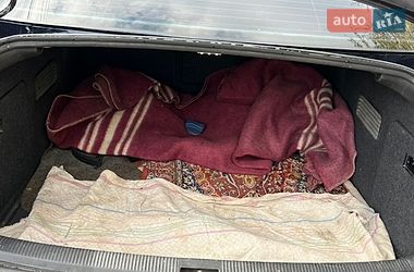 Седан Audi A6 1998 в Кам'янець-Подільському