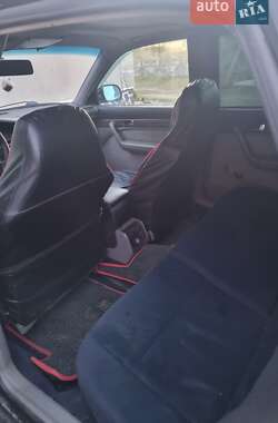 Седан Audi A6 1996 в Камне-Каширском