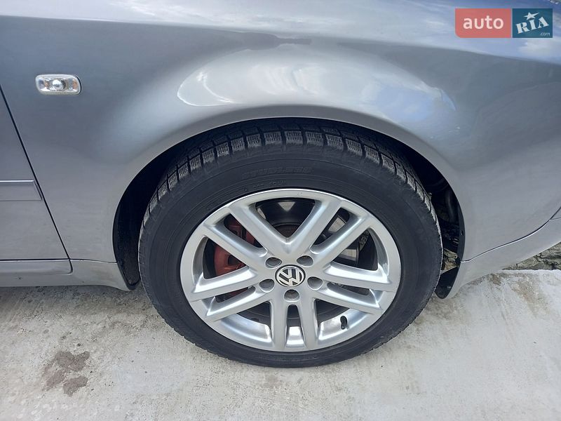 Універсал Audi A6 2003 в Могилів-Подільському фото 13 Універсал Audi A6 2003 в Могилів-Подільському