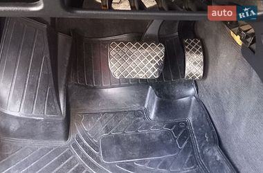 Універсал Audi A6 2003 в Могилів-Подільському фото 20 Універсал Audi A6 2003 в Могилів-Подільському
