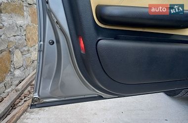 Універсал Audi A6 2003 в Могилів-Подільському фото 26 Універсал Audi A6 2003 в Могилів-Подільському