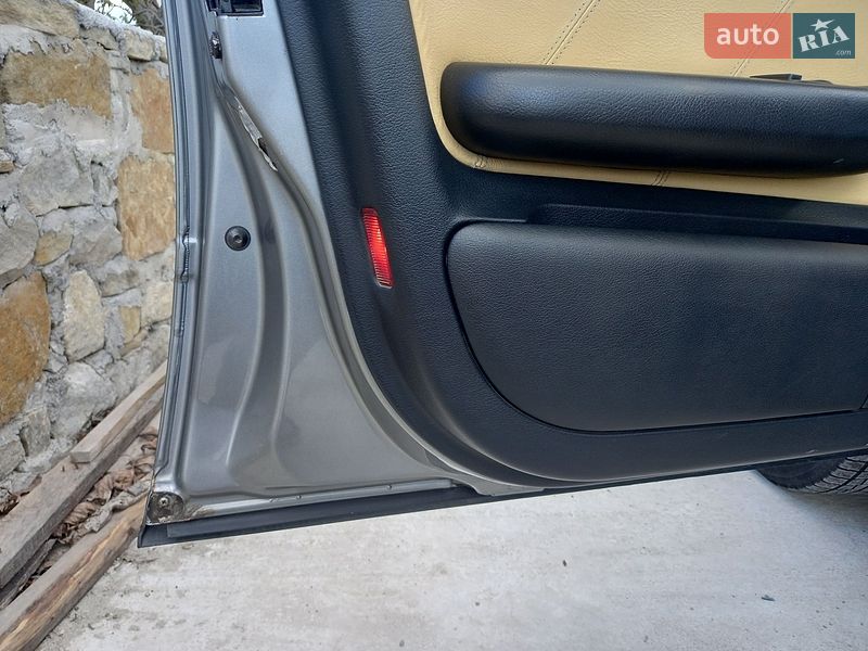 Універсал Audi A6 2003 в Могилів-Подільському фото 26 Універсал Audi A6 2003 в Могилів-Подільському