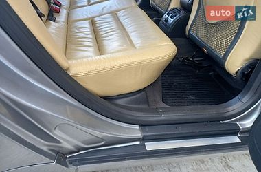 Універсал Audi A6 2003 в Могилів-Подільському фото 30 Універсал Audi A6 2003 в Могилів-Подільському
