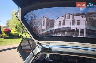 Універсал Audi A6 1999 в Вараші