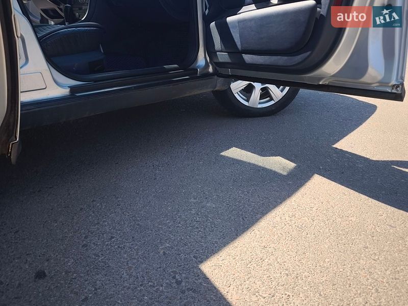 Універсал Audi A6 1999 в Вараші