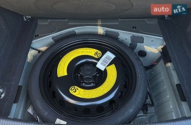 Седан Audi A6 2018 в Львове фото 34 Седан Audi A6 2018 в Львове