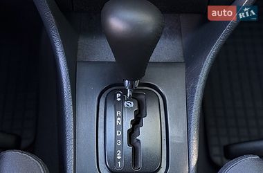Седан Audi A6 1996 в Дніпрі
