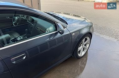 Седан Audi A6 2004 в Кіцмані