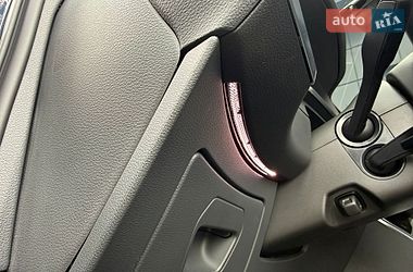 Седан Audi A6 2023 в Киеве