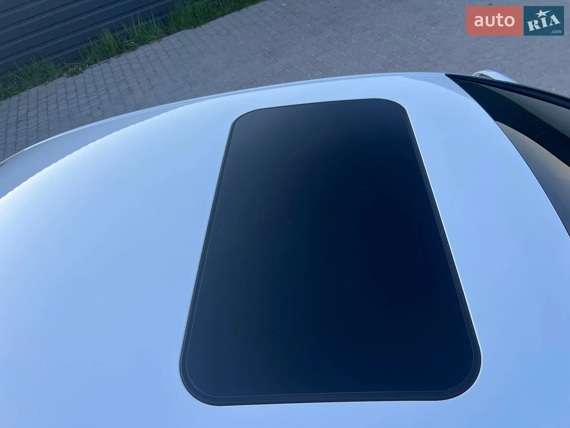 2016 Audi A6 - мініатюра 19