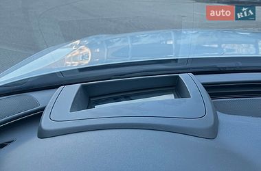 Седан Audi A6 2016 в Киеве