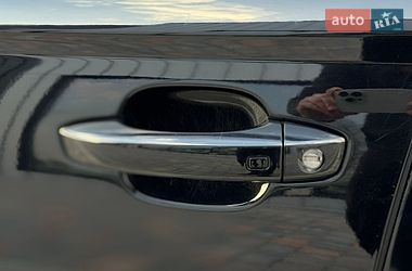 Универсал Audi A6 2013 в Долине