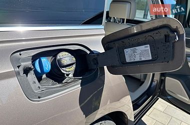 Универсал Audi A6 2019 в Звягеле