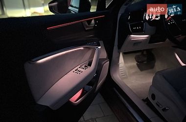 Универсал Audi A6 2019 в Звягеле