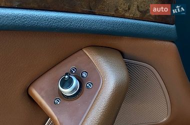 Седан Audi A6 2012 в Киеве