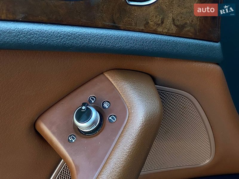 Седан Audi A6 2012 в Киеве