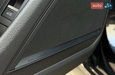 Седан Audi A6 2020 в Киеве