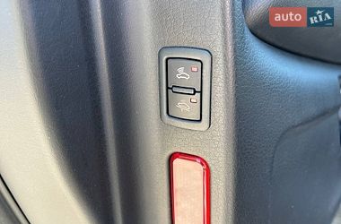 Універсал Audi A6 2008 в Києві