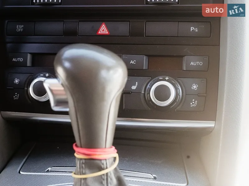 Audi A6 2011 VIN WAUZZZ4F2BN068691 фото оголошення 38 з 86