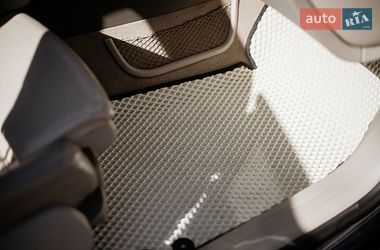 Універсал Audi A6 2011 в Нетішині