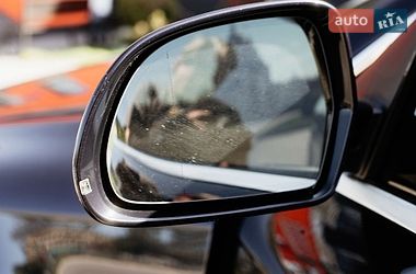 Універсал Audi A6 2011 в Нетішині