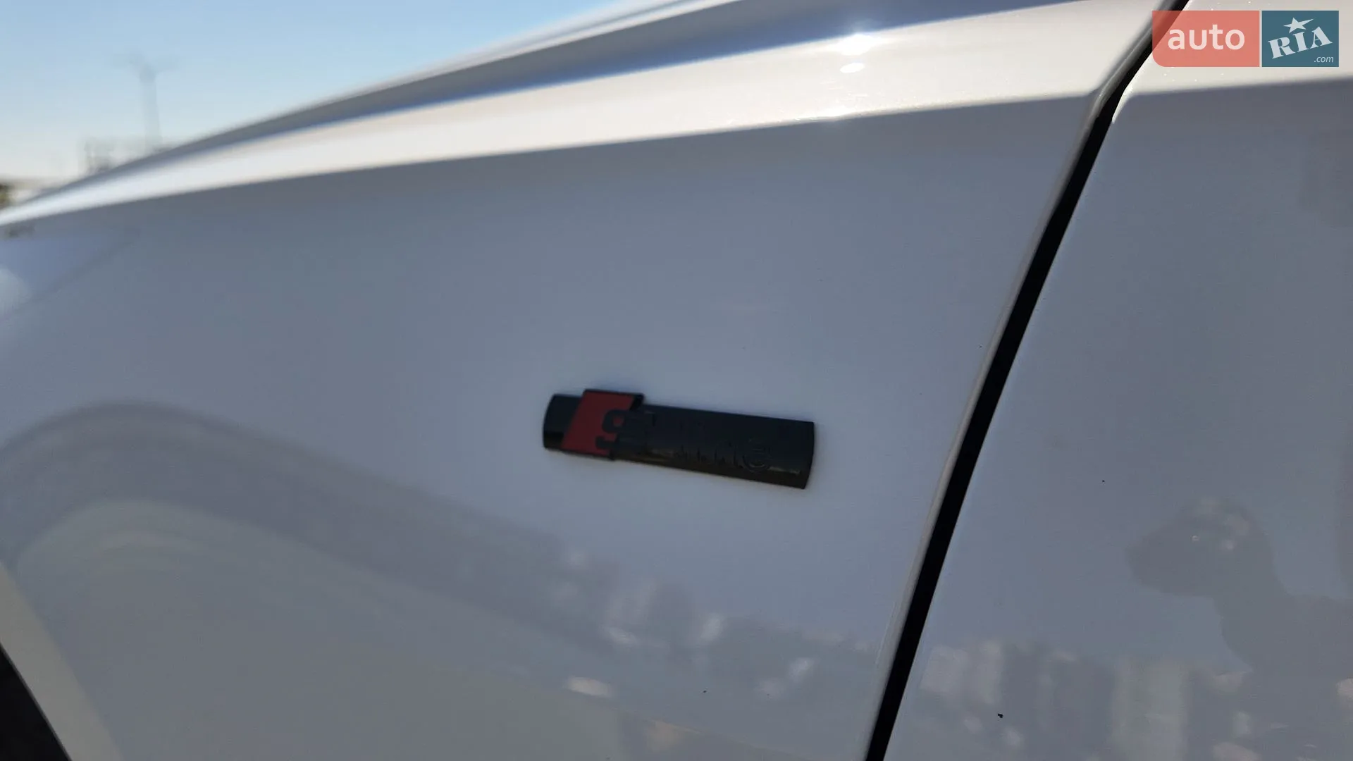 2022 Audi A6 - мініатюра 22
