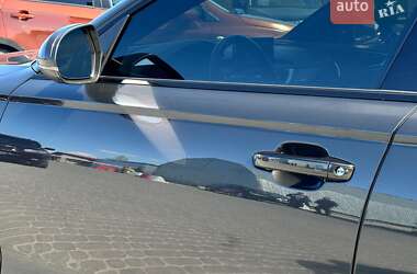 Седан Audi A6 2015 в Львове