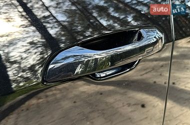 Седан Audi A6 2018 в Новояворовске