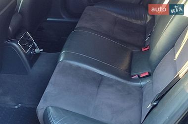 Універсал Audi A6 2011 в Олевську