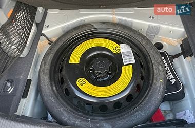Седан Audi A6 2014 в Ровно