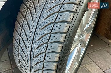 Седан Audi A6 2014 в Ровно