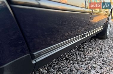Універсал Audi A6 1999 в Києві
