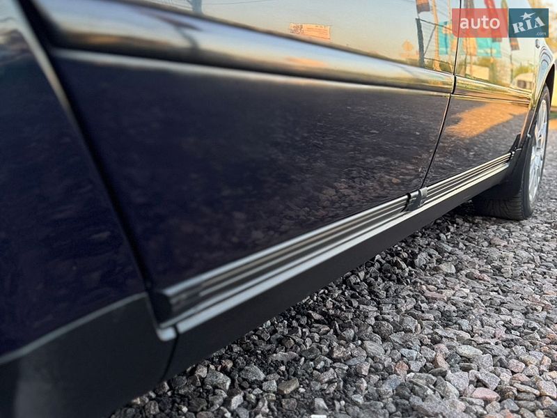Універсал Audi A6 1999 в Києві