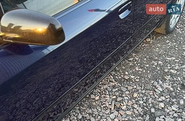 Універсал Audi A6 1999 в Києві