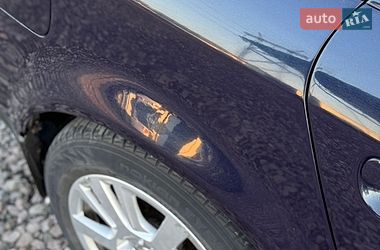 Універсал Audi A6 1999 в Києві