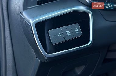 Седан Audi A6 2021 в Киеве