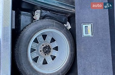 Универсал Audi A6 1997 в Звягеле